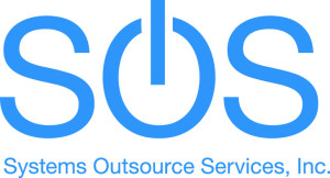 Systems Outsource Services Logo
