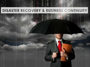 disaster-recovery-and-business-continuity